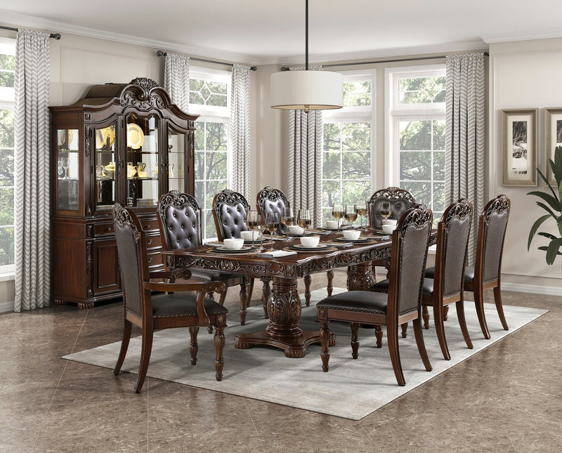 adelina-2-dining-table-1