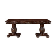 adelina-2-dining-table-2