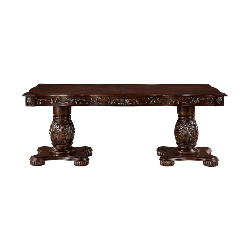 adelina-2-dining-table-2