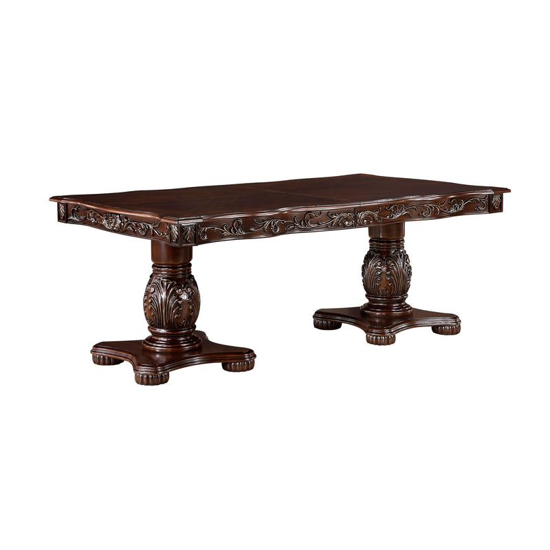 adelina-2-dining-table-3