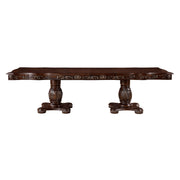 adelina-2-dining-table-5