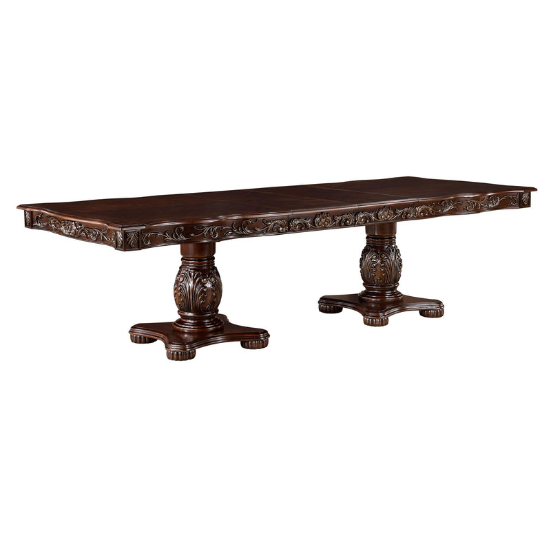 adelina-2-dining-table-7