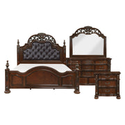 adelina-4pc-set-qb-ns-dr-mr-4
