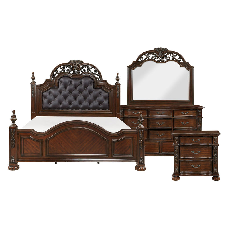 adelina-4pc-set-qb-ns-dr-mr-4