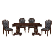 adelina-5pc-set-tb-4s-1