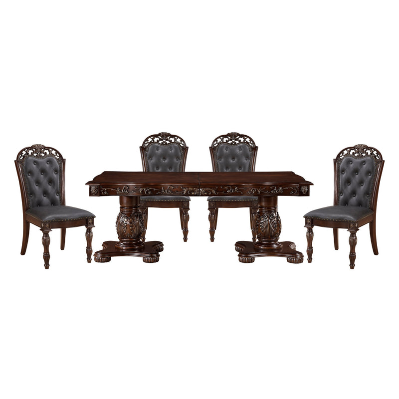 adelina-5pc-set-tb-4s-1