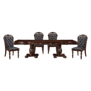 adelina-5pc-set-tb-4s-11