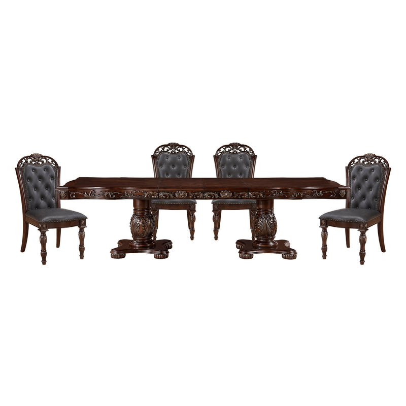 adelina-5pc-set-tb-4s-11