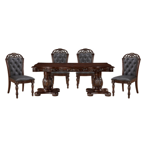adelina-5pc-set-tb-4s-1
