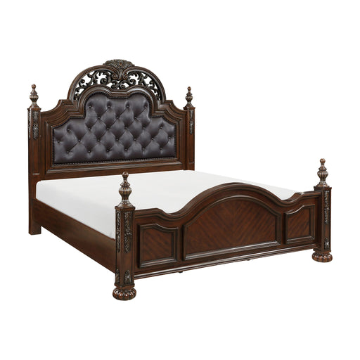 adelina-brown-4-eastern-king-bed-2