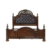 adelina-brown-4-eastern-king-bed-3