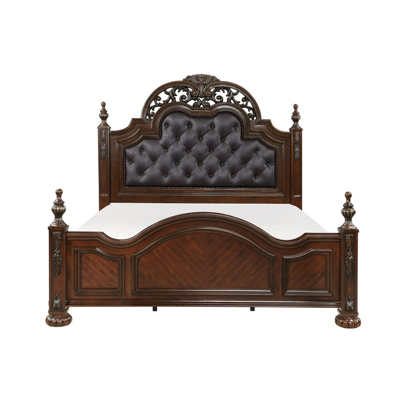 adelina-brown-4-eastern-king-bed-5