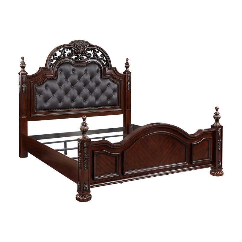 adelina-brown-4-queen-bed-3