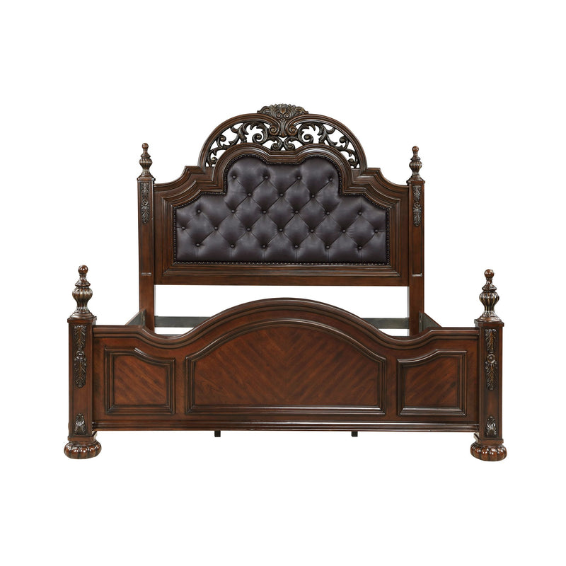 adelina-brown-4-queen-bed-4