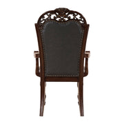 adelina-brown-arm-chair-4