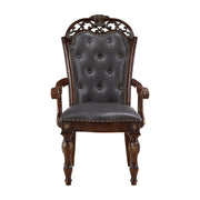 adelina-brown-arm-chair-5