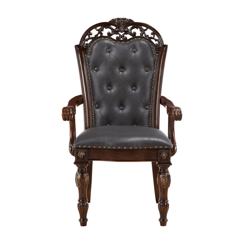 adelina-brown-arm-chair-5
