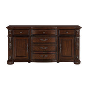 adelina-buffet-server-1