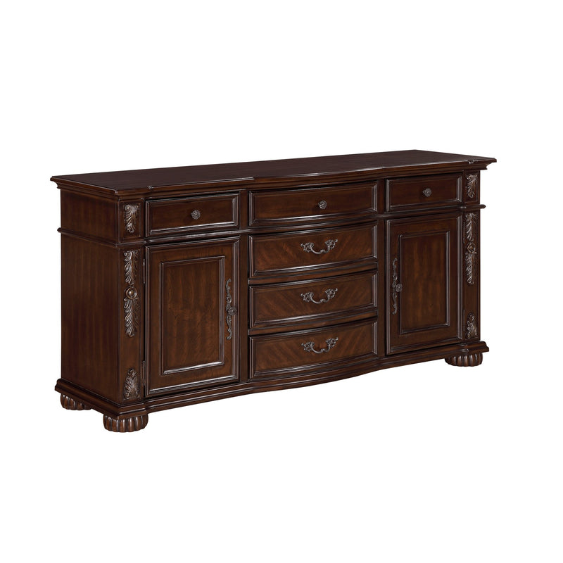 adelina-buffet-server-4