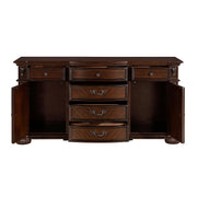 adelina-buffet-server-7