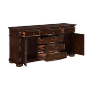 adelina-buffet-server-8