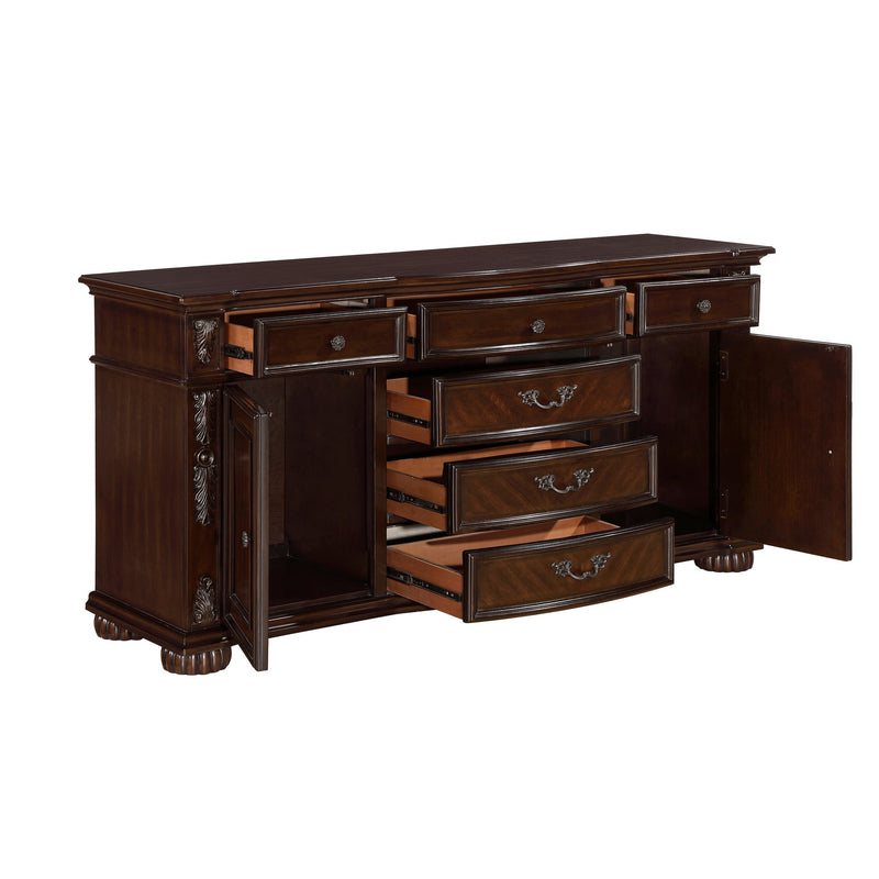 adelina-buffet-server-8