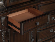 adelina-buffet-server-9