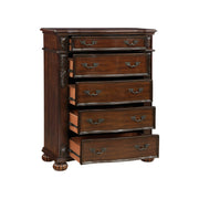 adelina-chest-2