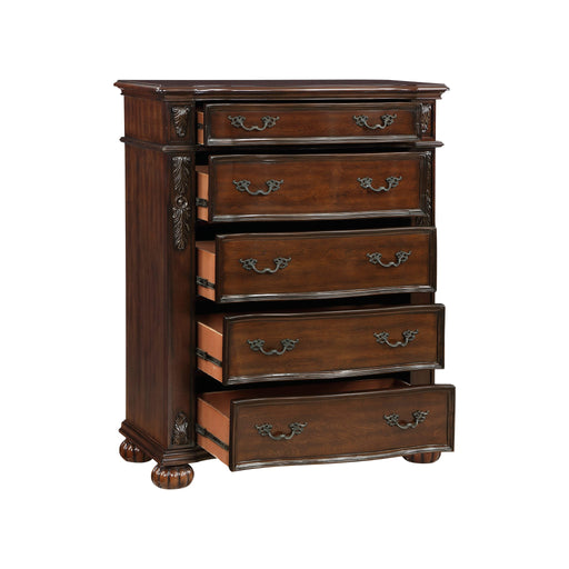 adelina-chest-2