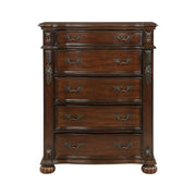 adelina-chest-3