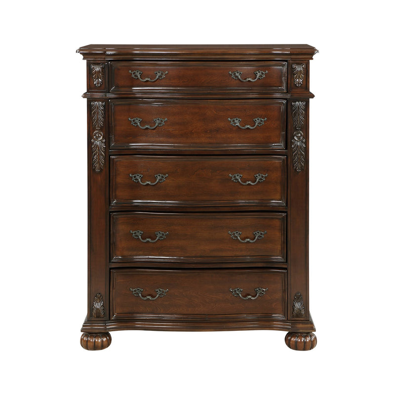 adelina-chest-3
