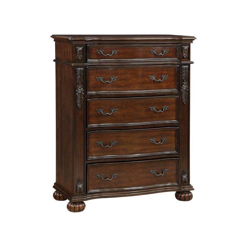 adelina-chest-4