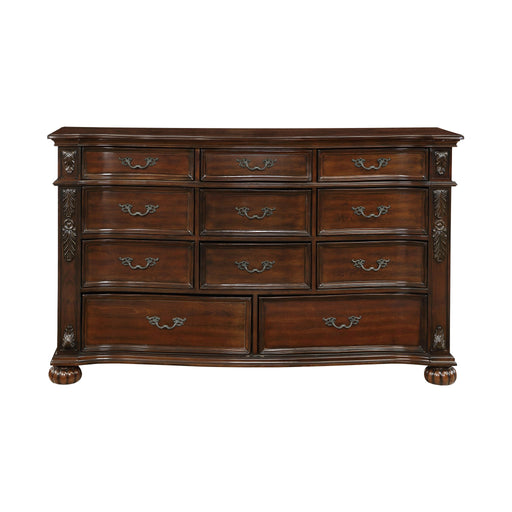 adelina-dresser-2