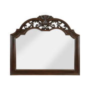 adelina-mirror-2