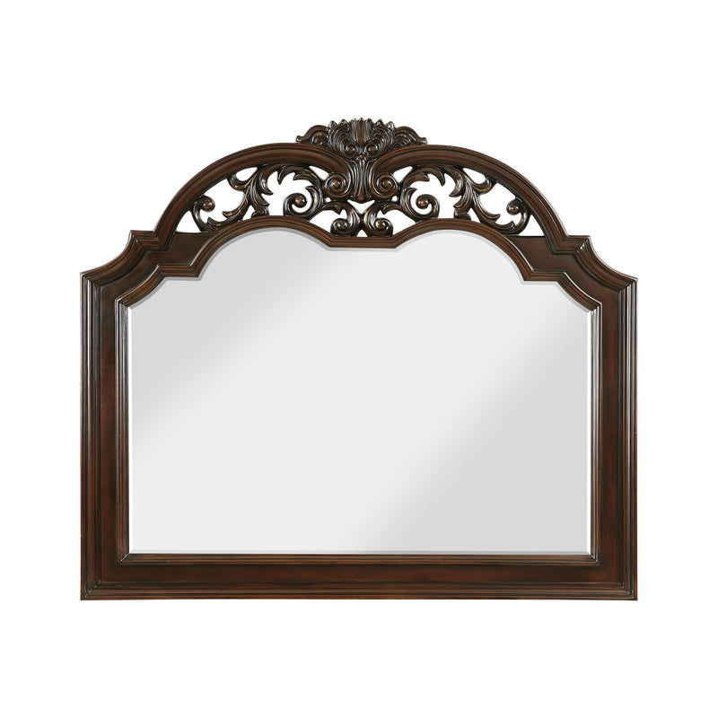 adelina-mirror-2