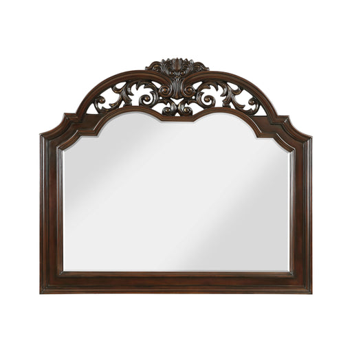 adelina-mirror-2