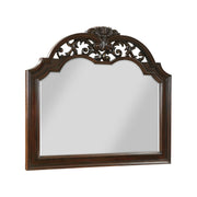 adelina-mirror-3