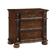adelina-night-stand-3