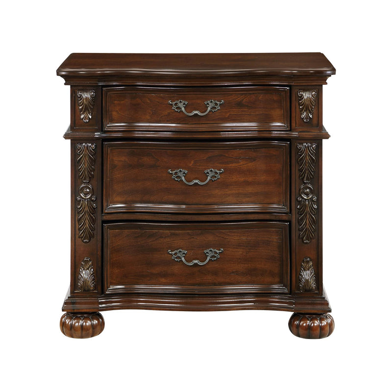 adelina-night-stand-4