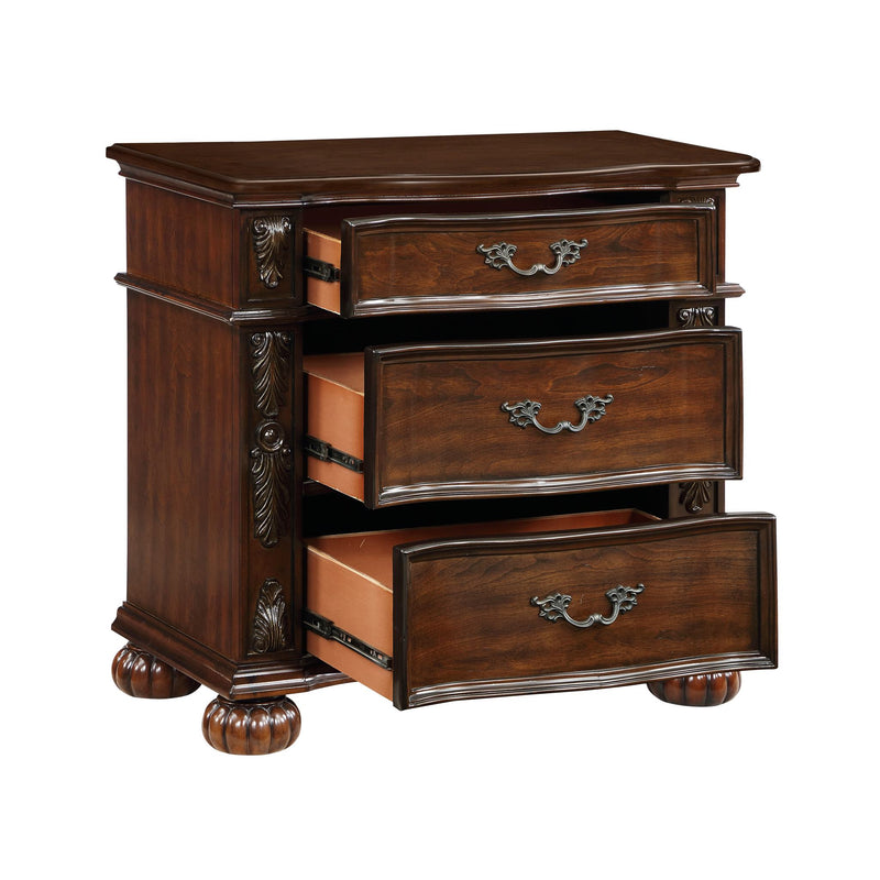 adelina-night-stand-5