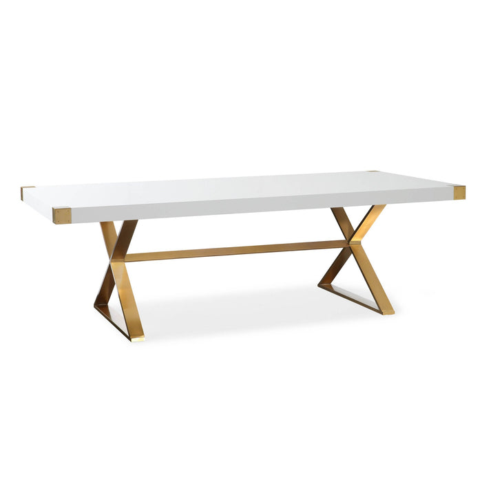 adeline-white-lacquer-dining-table-1
