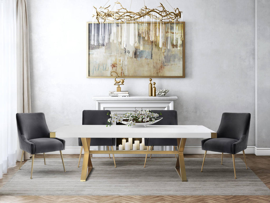 adeline-white-lacquer-dining-table-2
