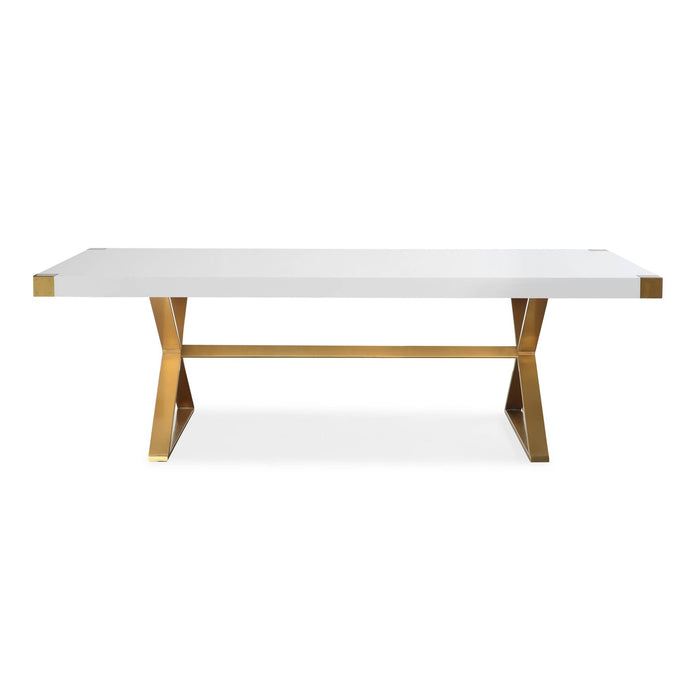 adeline-white-lacquer-dining-table-3