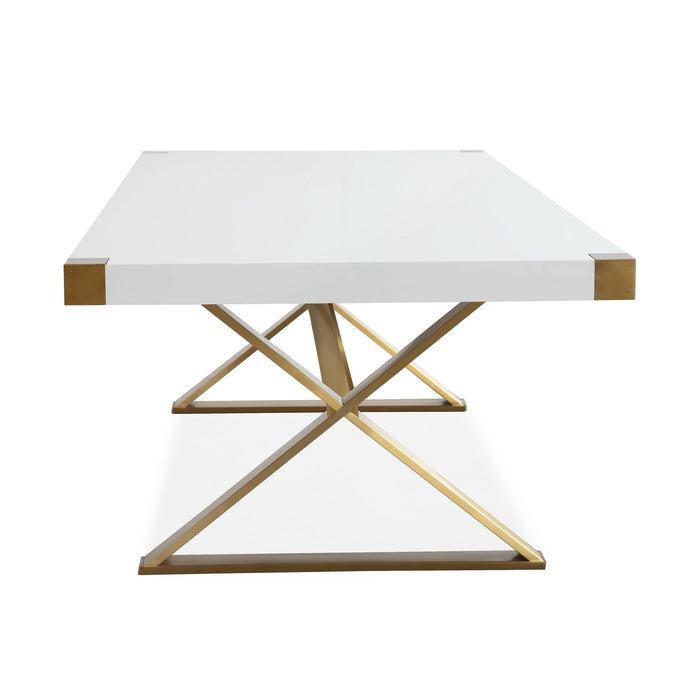 adeline-white-lacquer-dining-table-4