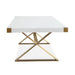 adeline-white-lacquer-dining-table-4