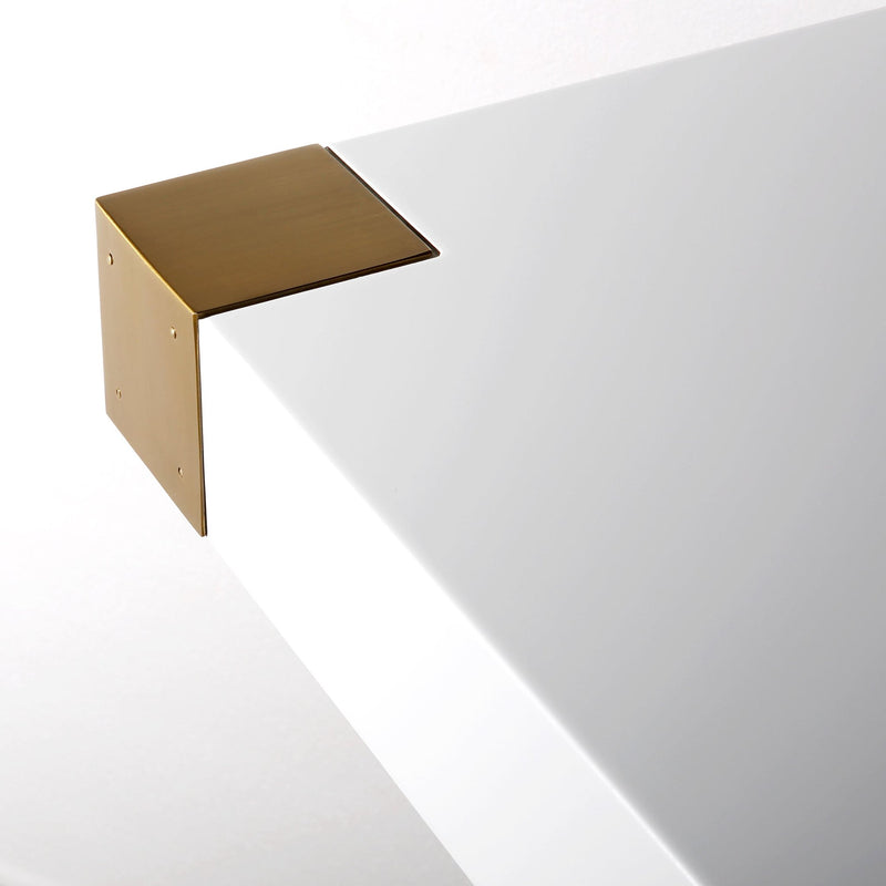 adeline-white-lacquer-dining-table-5