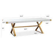 adeline-white-lacquer-dining-table-6