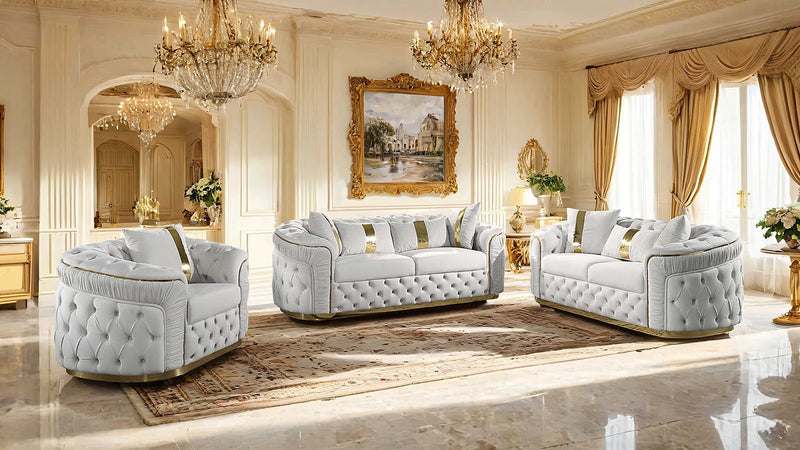 adelpha-sofa-1