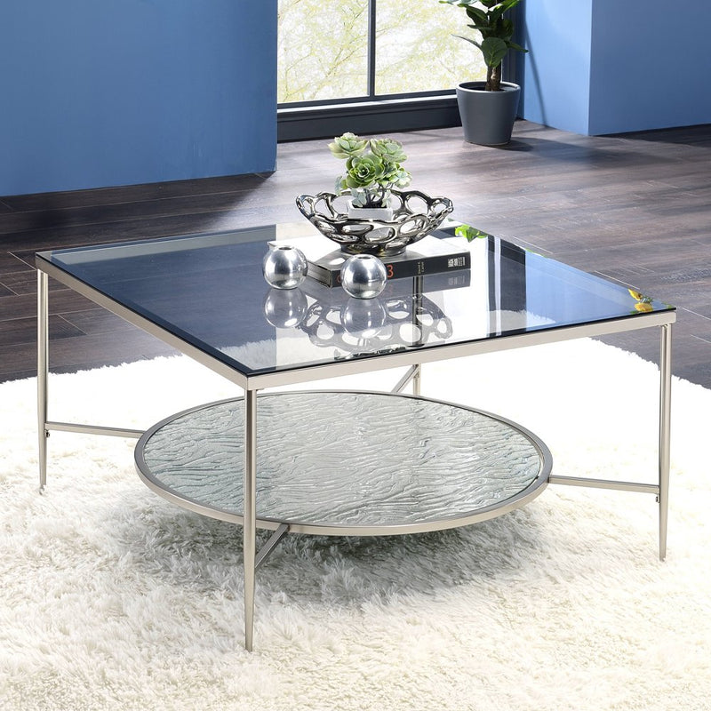 adelrik-glass-chrome-coffee-table-1