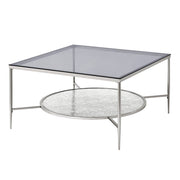 adelrik-glass-chrome-coffee-table-2